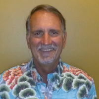 BOB CABLE