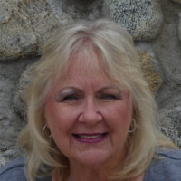Cindy Wirth
