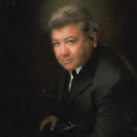 John Navarro