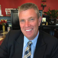Ken Petschow
