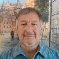 Tom Gomez