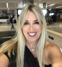 Lisa Petschow
